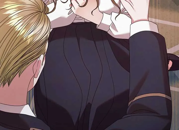 Try Begging Me Chapter 37 Online - página 200