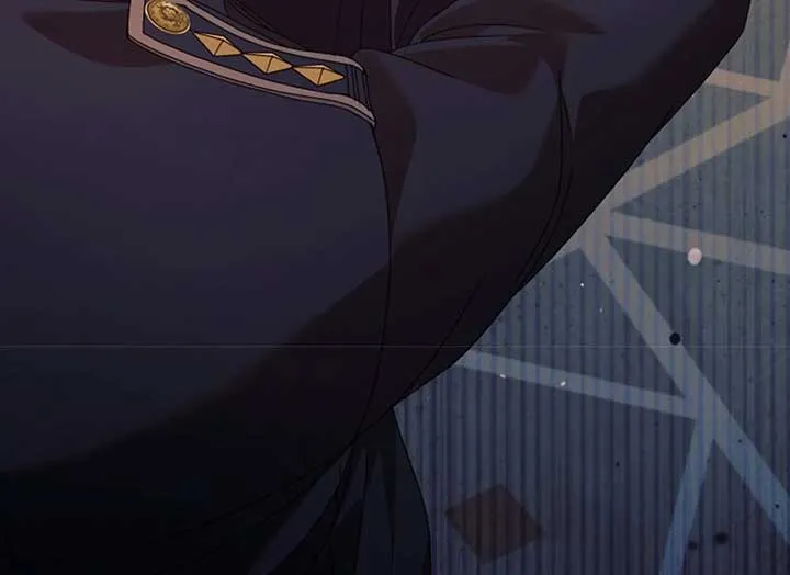 Try Begging Me Chapter 37 Online - página 201