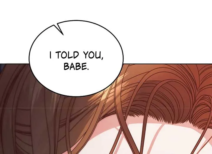 Try Begging Me Chapter 37 Online - página 203