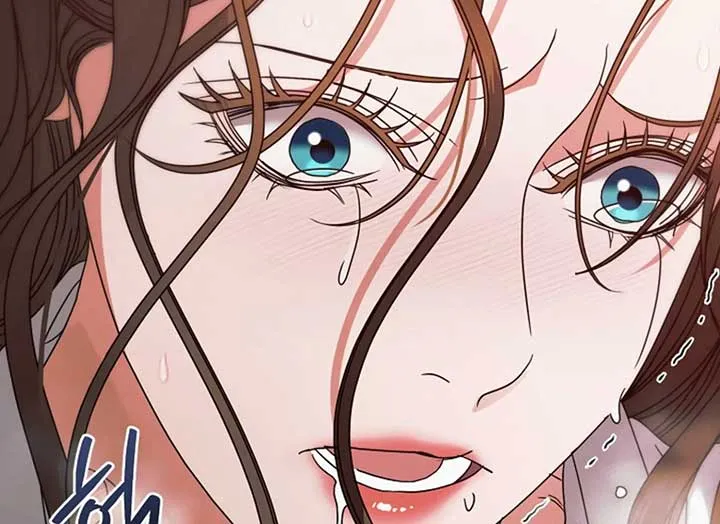 Try Begging Me Chapter 37 Online - página 204