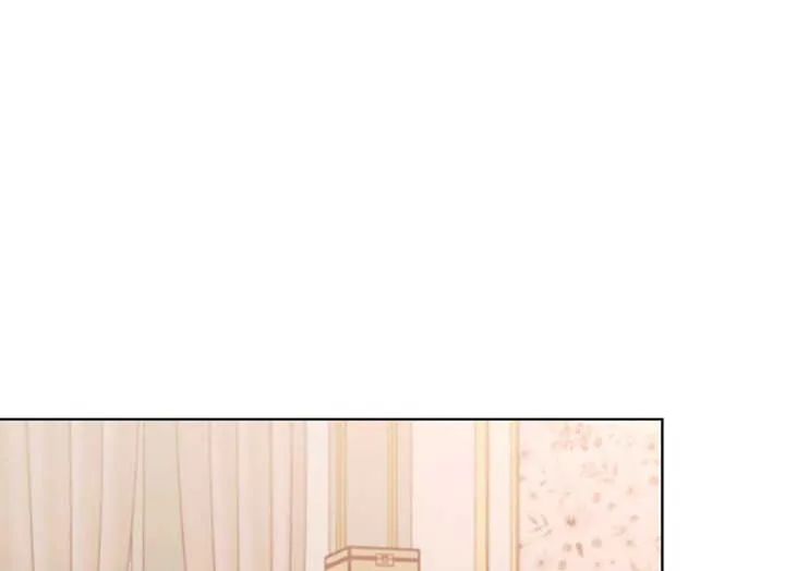 Try Begging Me Chapter 37 Online - página 206