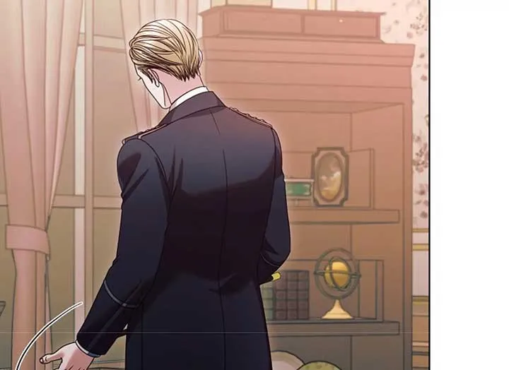 Try Begging Me Chapter 37 Online - página 207