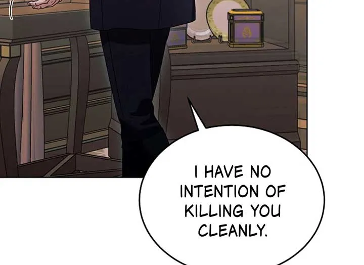 Try Begging Me Chapter 37 Online - página 208