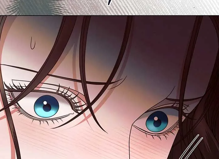 Try Begging Me Chapter 37 Online - página 212