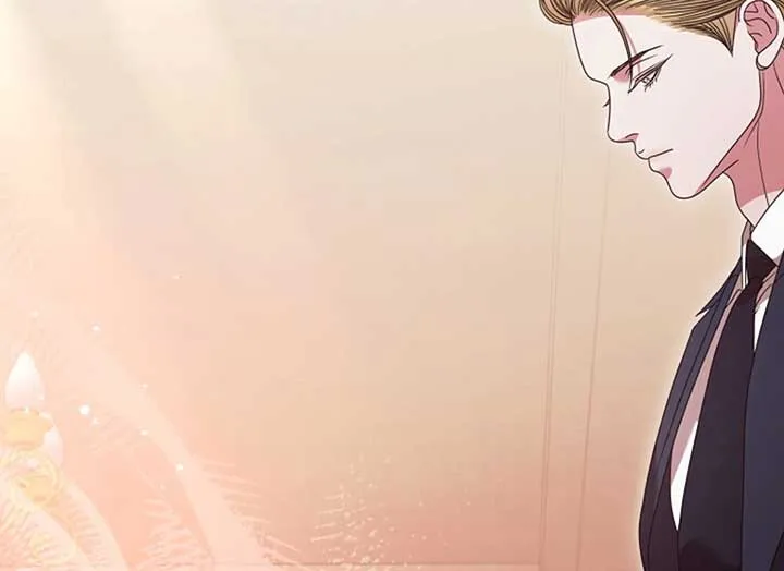 Try Begging Me Chapter 37 Online - página 215