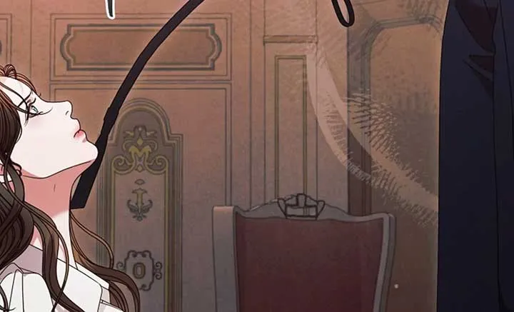 Try Begging Me Chapter 37 Online - página 217