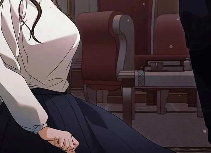 Try Begging Me Chapter 37 Online - página 218
