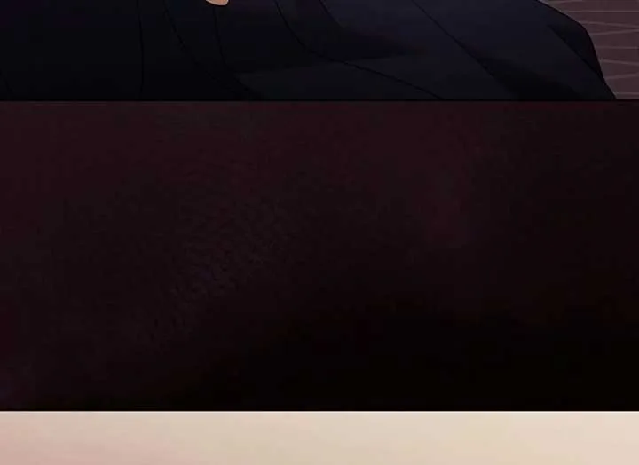 Try Begging Me Chapter 37 Online - página 219