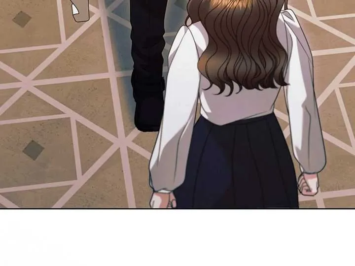 Try Begging Me Chapter 38 Online - página 6