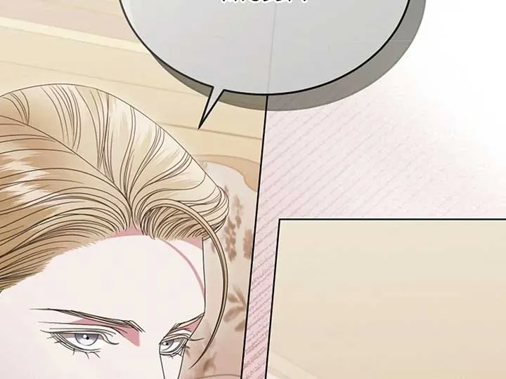 Try Begging Me Chapter 38 Online - página 8