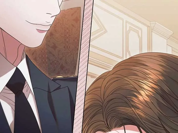 Try Begging Me Chapter 38 Online - página 9