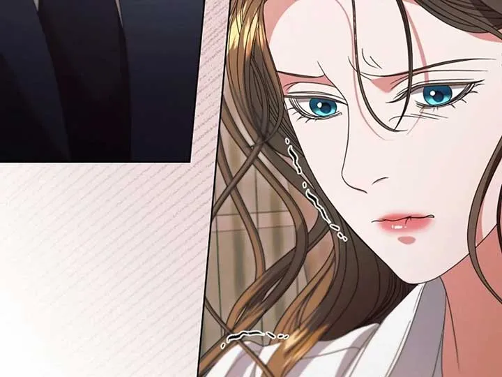 Try Begging Me Chapter 38 Online - página 10