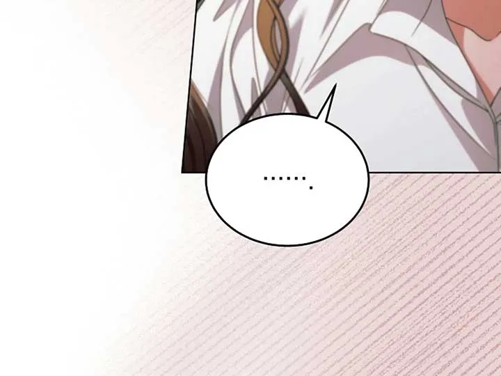 Try Begging Me Chapter 38 Online - página 11