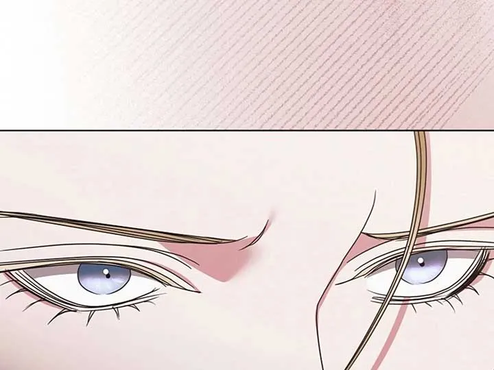 Try Begging Me Chapter 38 Online - página 17