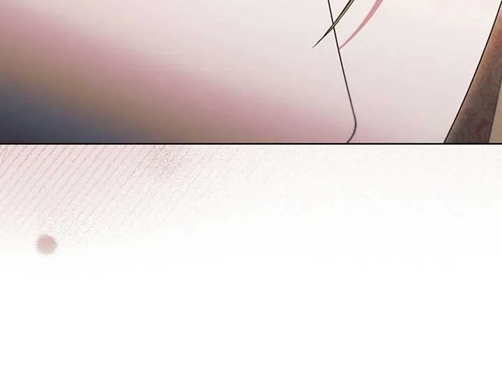 Try Begging Me Chapter 38 Online - página 18