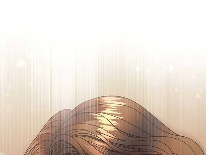 Try Begging Me Chapter 38 Online - página 19