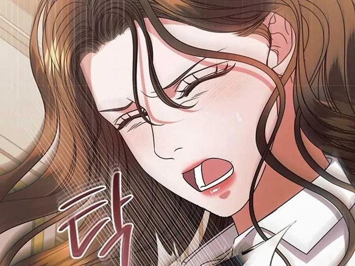 Try Begging Me Chapter 38 Online - página 20