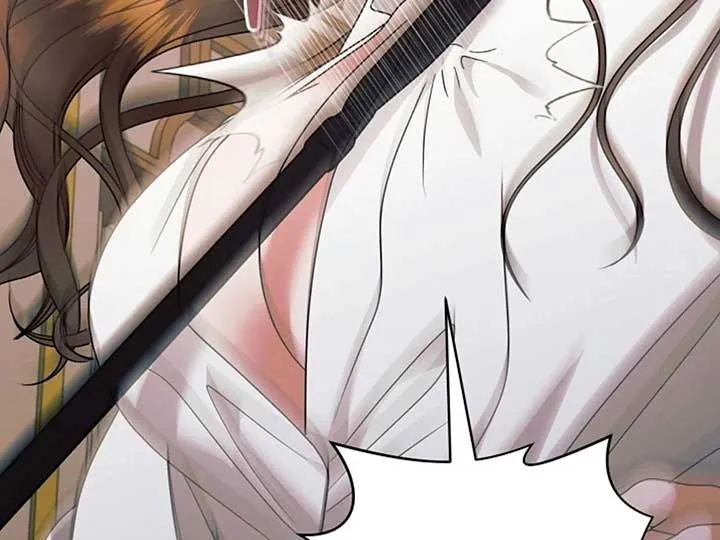 Try Begging Me Chapter 38 Online - página 21