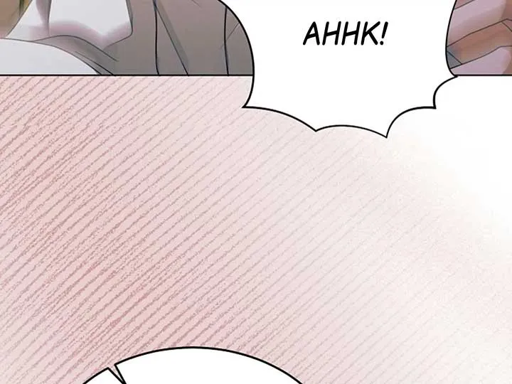 Try Begging Me Chapter 38 Online - página 22