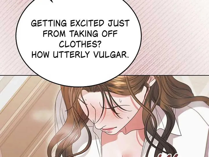 Try Begging Me Chapter 38 Online - página 23