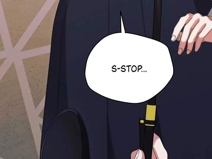 Try Begging Me Chapter 38 Online - página 25