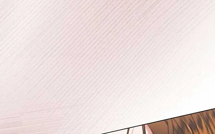Try Begging Me Chapter 38 Online - página 27