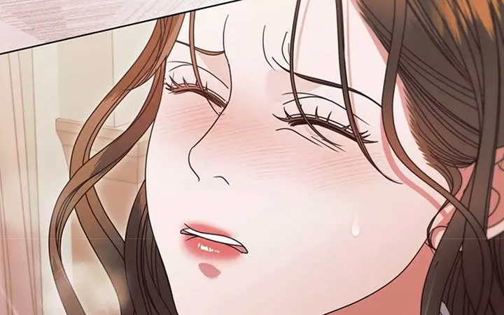 Try Begging Me Chapter 38 Online - página 28