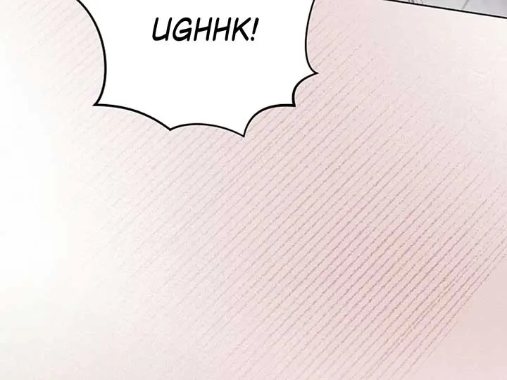 Try Begging Me Chapter 38 Online - página 31