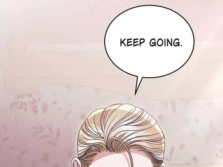 Try Begging Me Chapter 38 Online - página 32