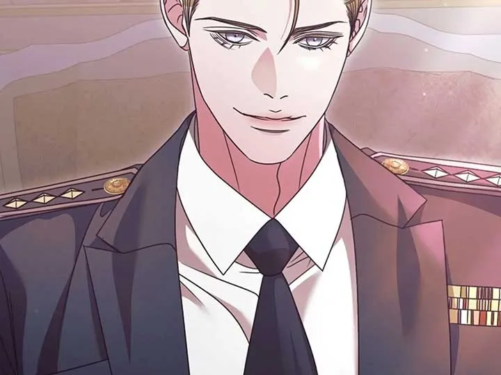Try Begging Me Chapter 38 Online - página 33