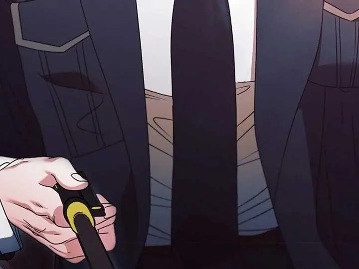 Try Begging Me Chapter 38 Online - página 34