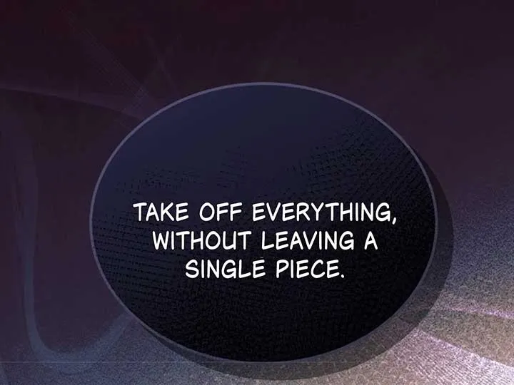 Try Begging Me Chapter 38 Online - página 36