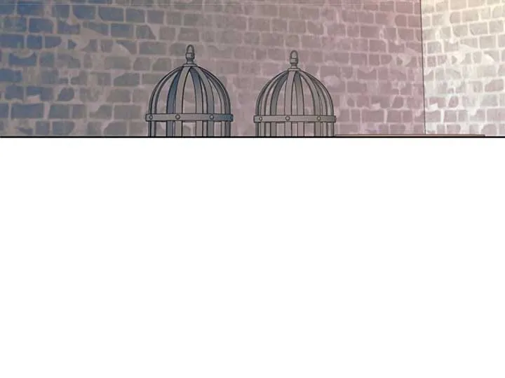 Try Begging Me Chapter 38 Online - página 41