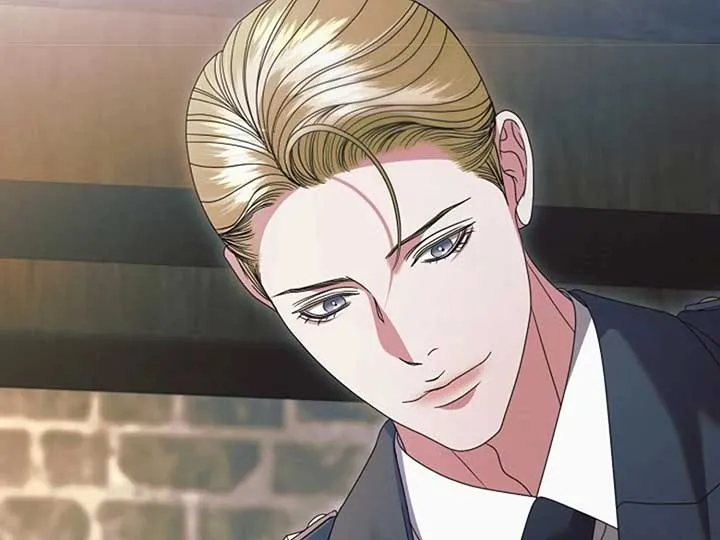 Try Begging Me Chapter 38 Online - página 45