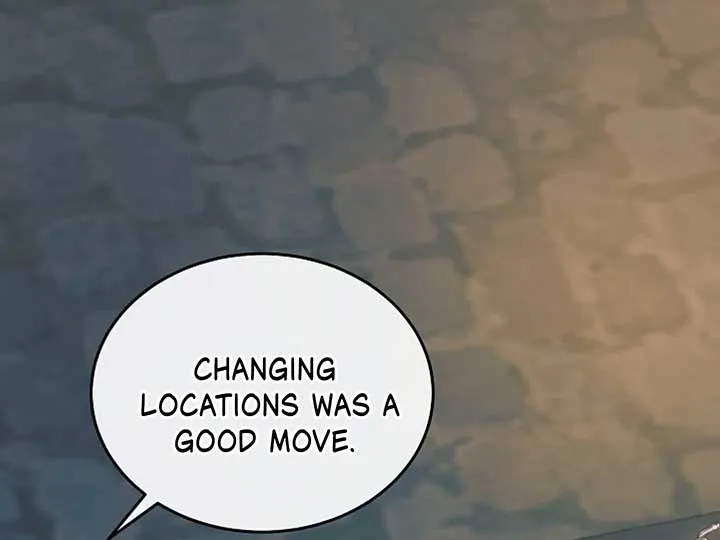 Try Begging Me Chapter 38 Online - página 48