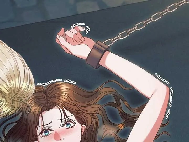 Try Begging Me Chapter 38 Online - página 49