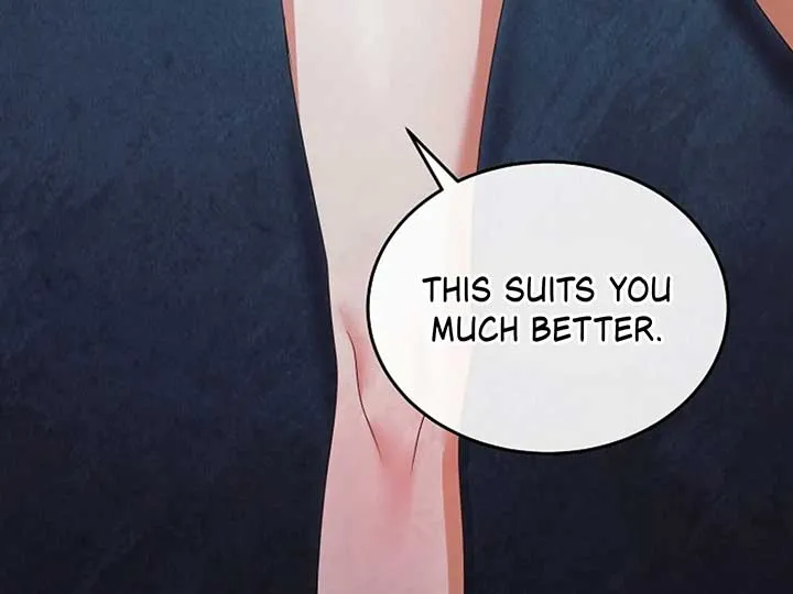 Try Begging Me Chapter 38 Online - página 52