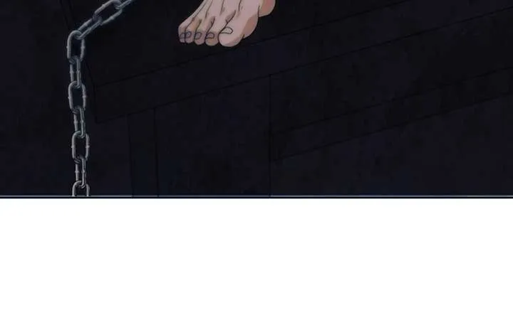 Try Begging Me Chapter 38 Online - página 54