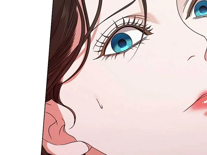 Try Begging Me Chapter 38 Online - página 59