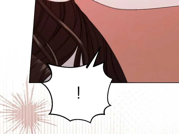 Try Begging Me Chapter 38 Online - página 60