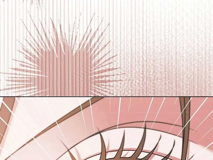Try Begging Me Chapter 38 Online - página 61