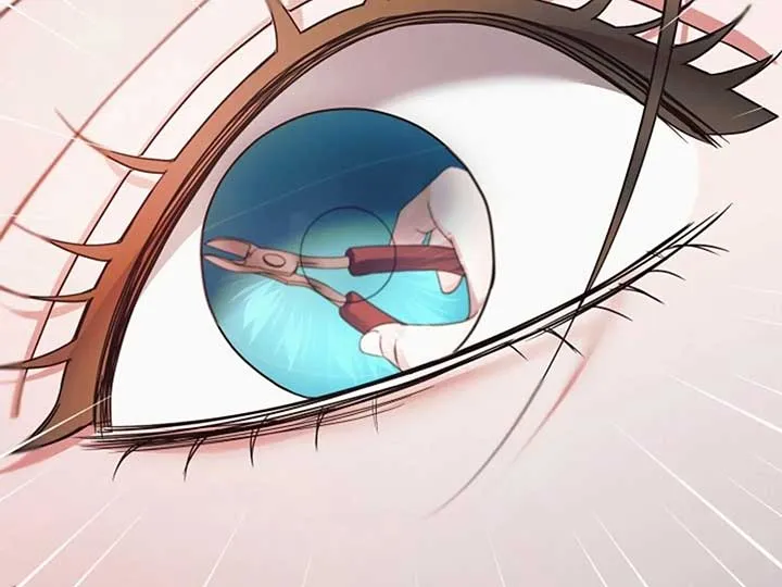 Try Begging Me Chapter 38 Online - página 62