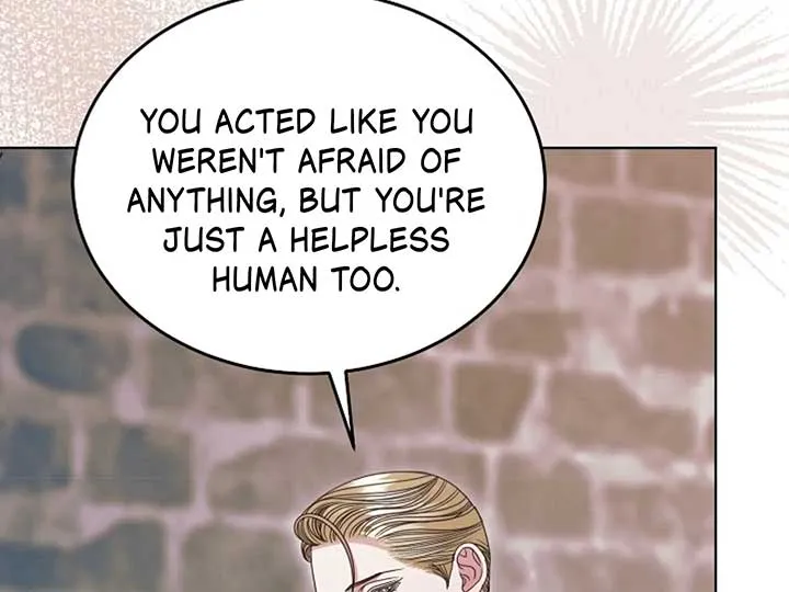 Try Begging Me Chapter 38 Online - página 67