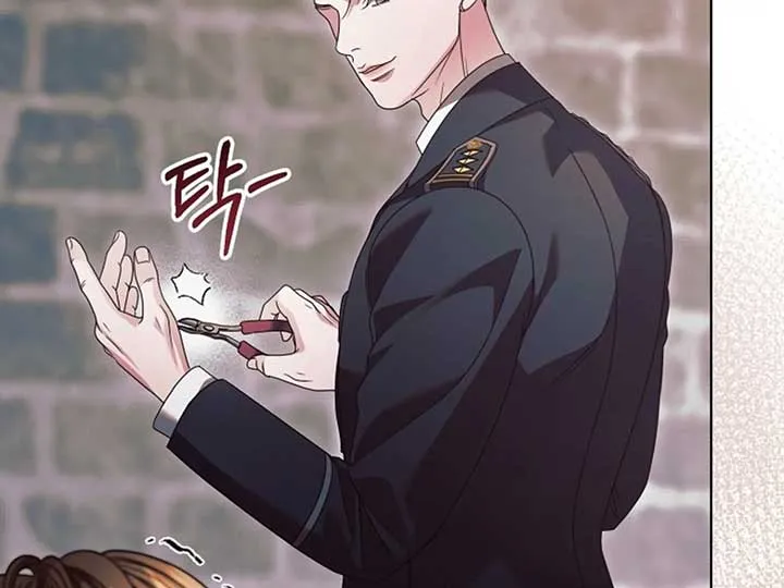Try Begging Me Chapter 38 Online - página 68