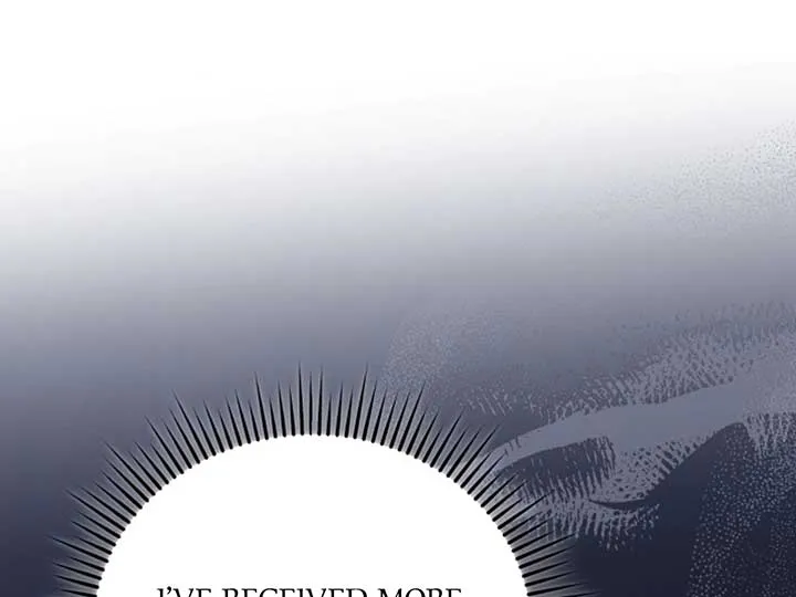 Try Begging Me Chapter 38 Online - página 70