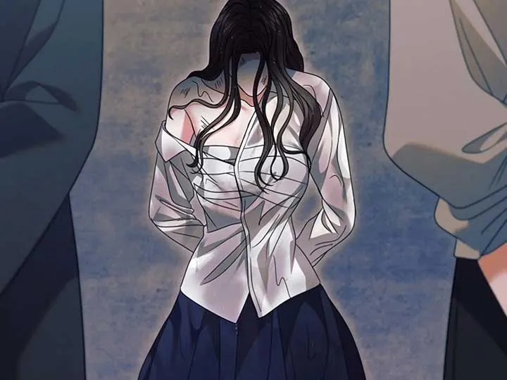 Try Begging Me Chapter 38 Online - página 72
