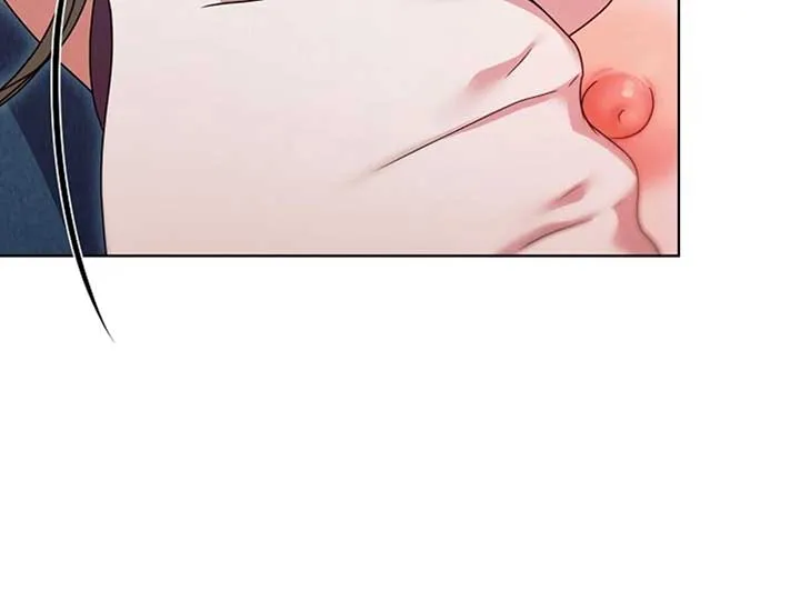 Try Begging Me Chapter 38 Online - página 87