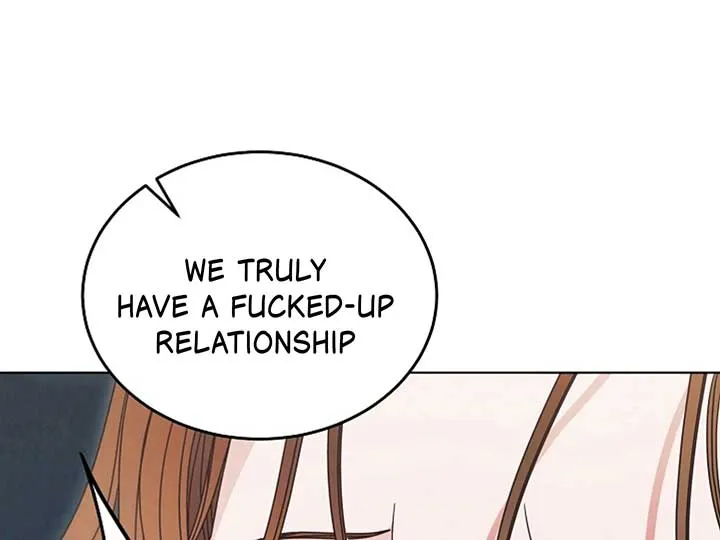 Try Begging Me Chapter 38 Online - página 88