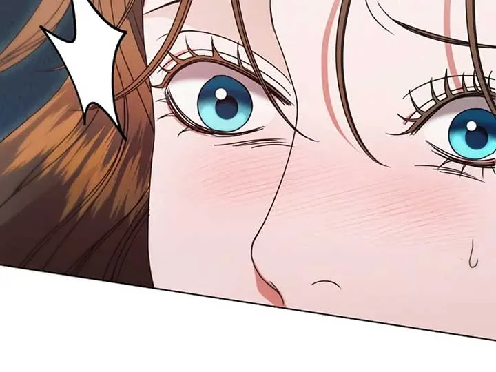 Try Begging Me Chapter 38 Online - página 89