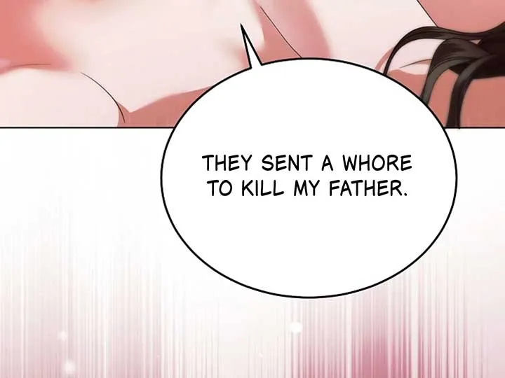 Try Begging Me Chapter 38 Online - página 93